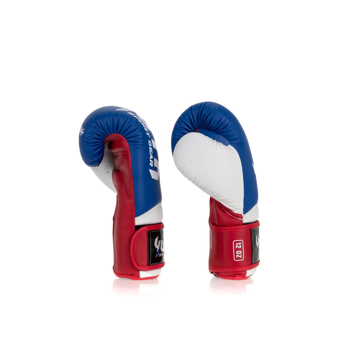 YUTH - Supportive - (Red/White/Blue)