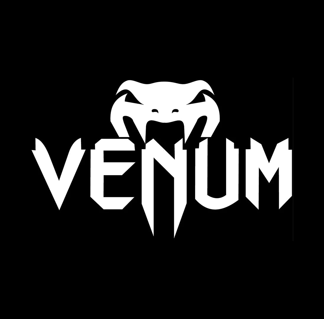VENUM ALL