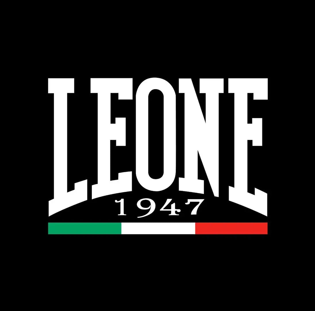LEONE ALL