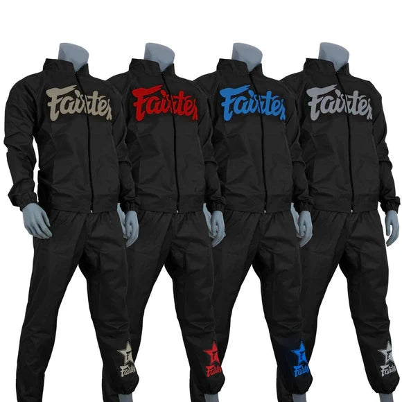 Clothing / Apparel