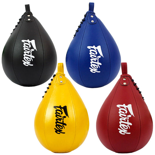 Fairtex BOXING Speed Ball - SB1