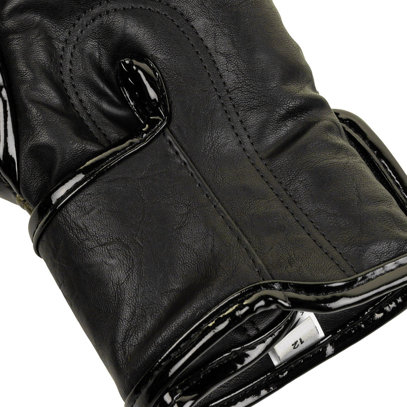 Venum - X Topuria Unmatched Edition