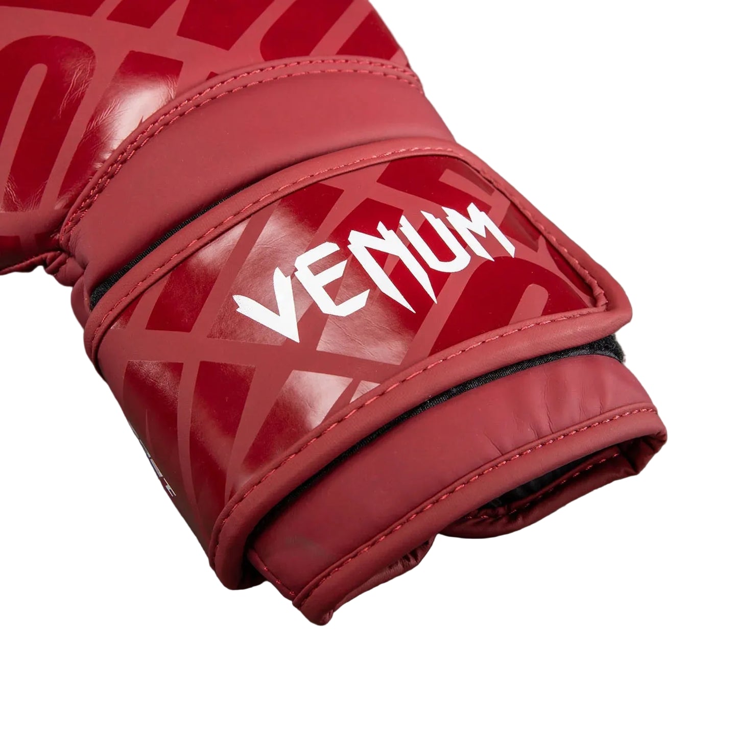 VENUM - Contender 1.5 XT - (Glossy Burgundy)