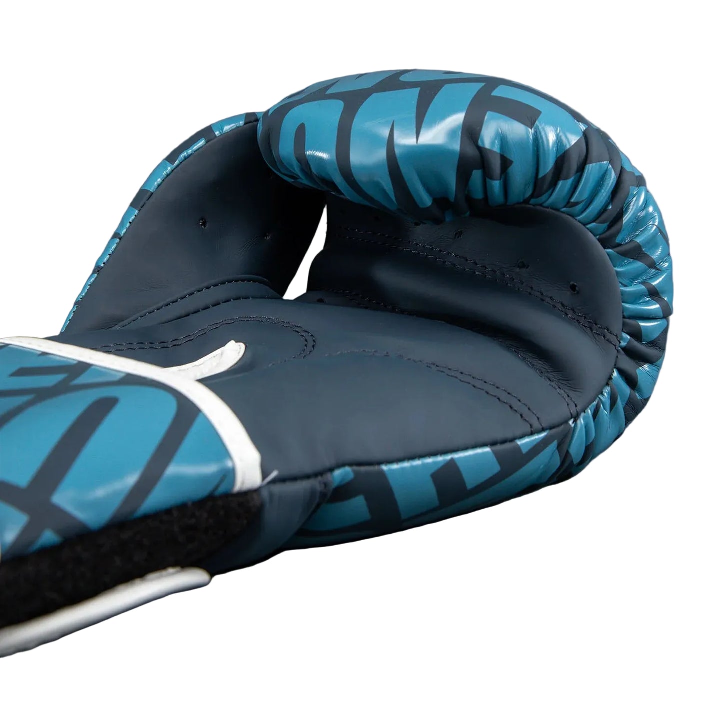 VENUM - Contender 1.5 XT - (Navy Blue/Sky Blue)