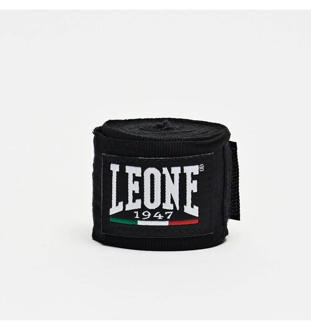 LEONE HANDWRAPS 3.5m and 4.5m (All Colours) - AB705