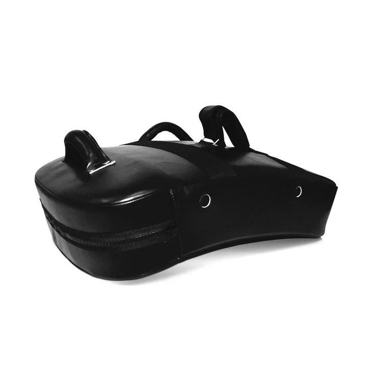 Fairtex Versatile Kick Shield - FS3