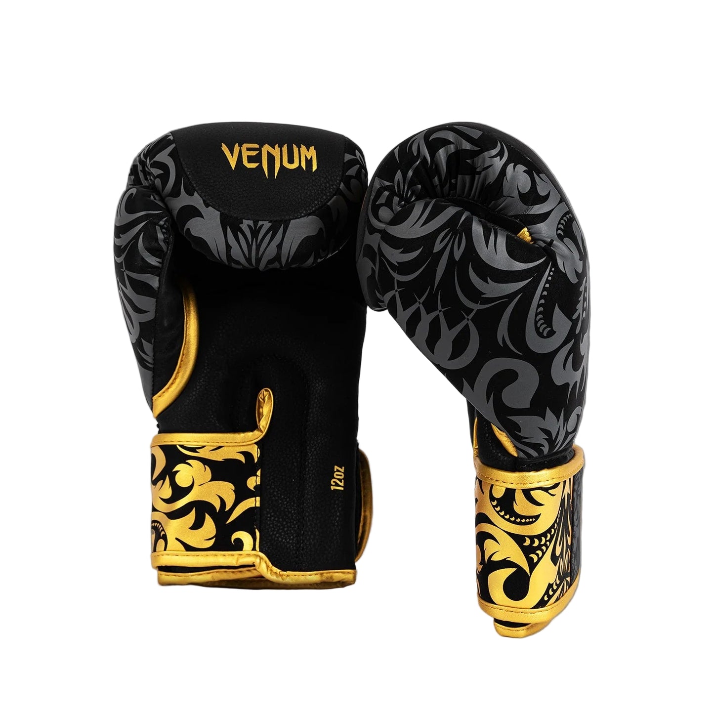 Venum - X Topuria Unmatched Edition