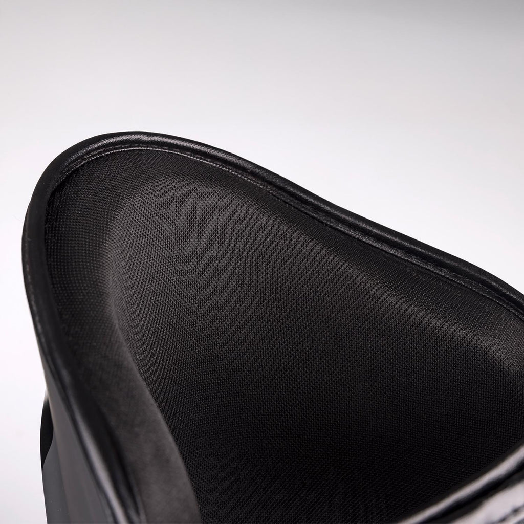 8WEAPONS - Shin Guards Unlimited 2.0 (Black)