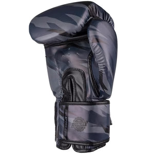 8WEAPONS - Unlimited 2.0, Boxing Gloves (Urban Camo)