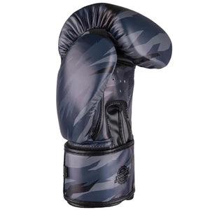 8WEAPONS - Unlimited 2.0, Boxing Gloves (Urban Camo)
