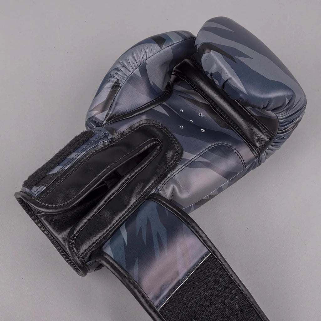 8WEAPONS - Unlimited 2.0, Boxing Gloves (Urban Camo)