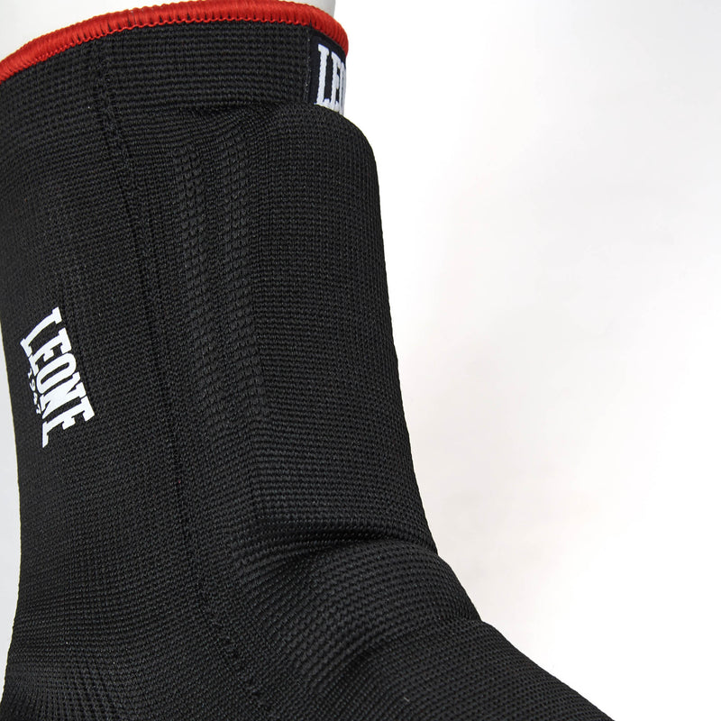 LEONE PADDED ANKLE BRACES - AB720