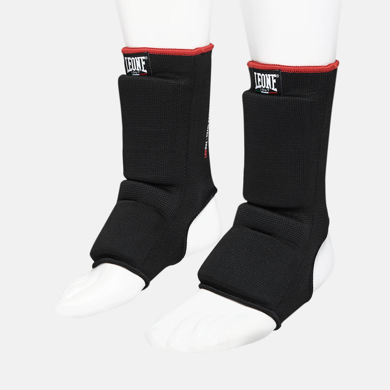 LEONE PADDED ANKLE BRACES - AB720