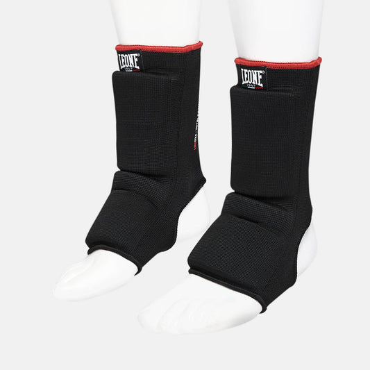 LEONE PADDED ANKLE BRACES - AB720