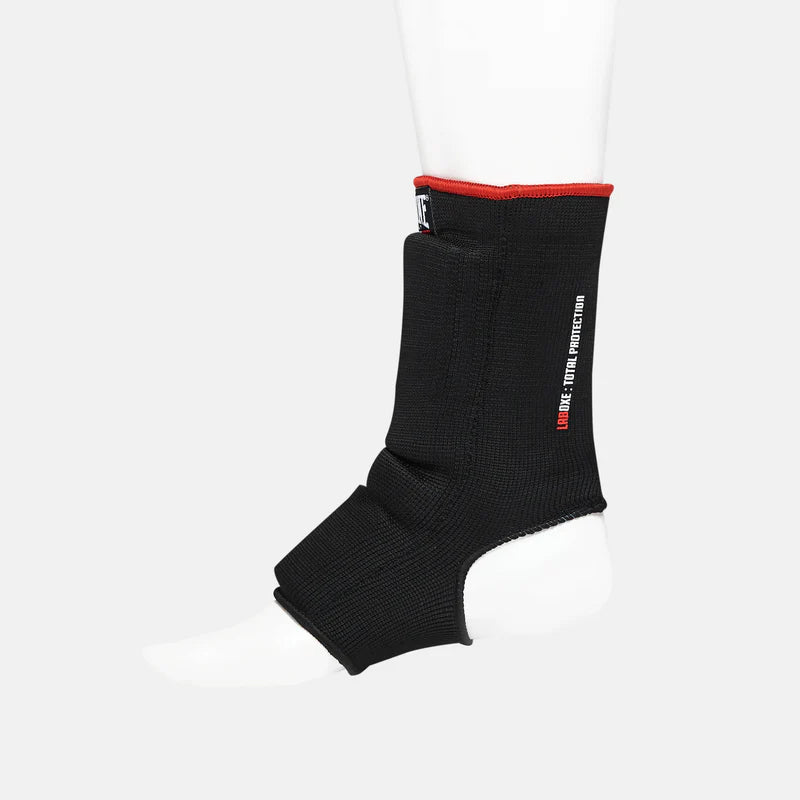 LEONE PADDED ANKLE BRACES - AB720