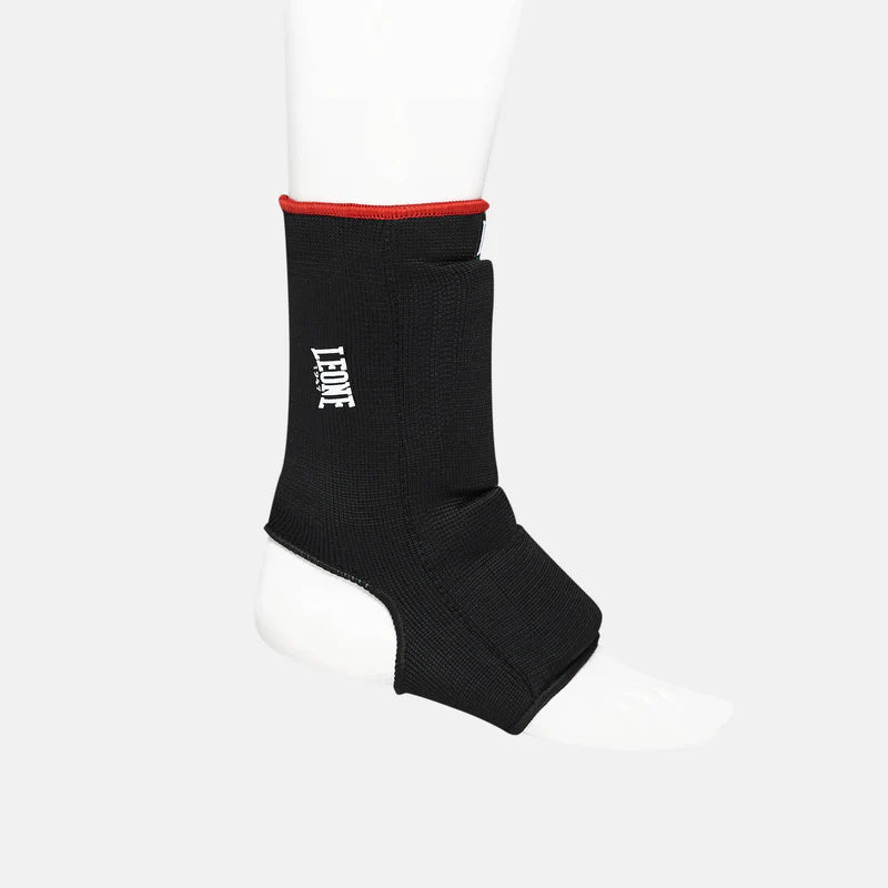 LEONE PADDED ANKLE BRACES - AB720