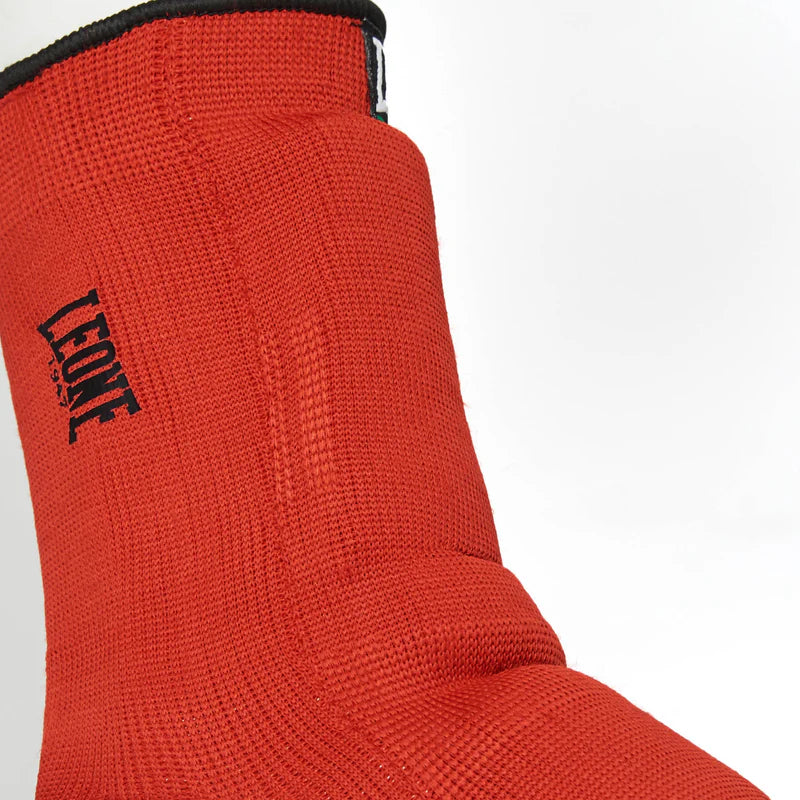 LEONE PADDED ANKLE BRACES - AB720