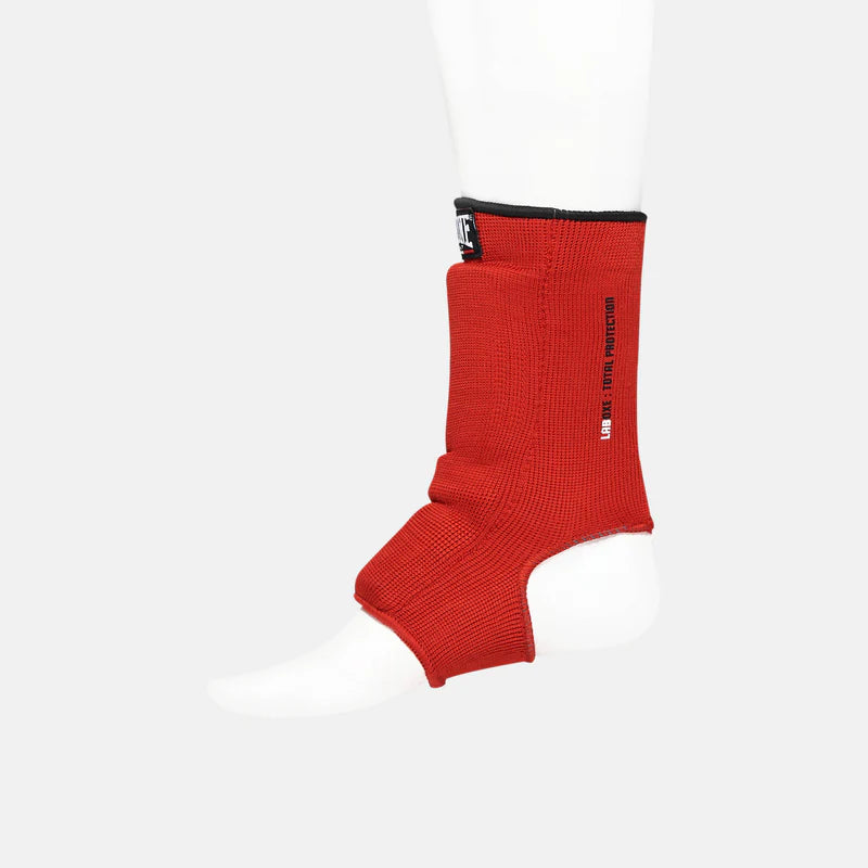 LEONE PADDED ANKLE BRACES - AB720