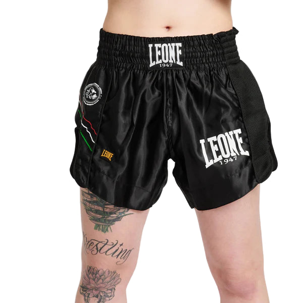 LEONE PANTA THAI FLAG- AB965