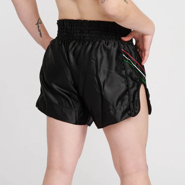 LEONE PANTA THAI FLAG- AB965