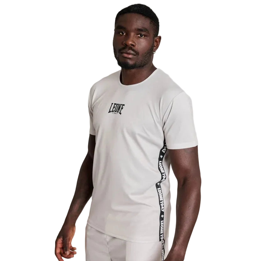 LEONE TAPE 47 T-SHIRT - ABX218