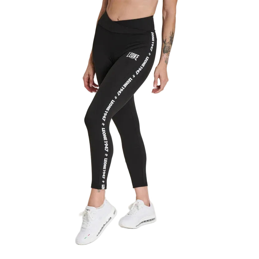 LEONE - TAPE 47 TIGHTS - ABX229