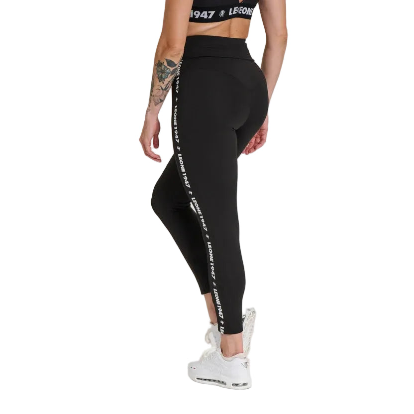 LEONE - TAPE 47 TIGHTS - ABX229