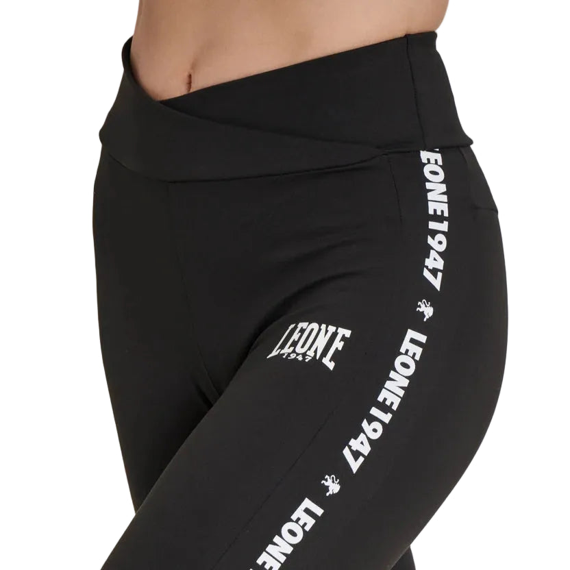 LEONE - TAPE 47 TIGHTS - ABX229