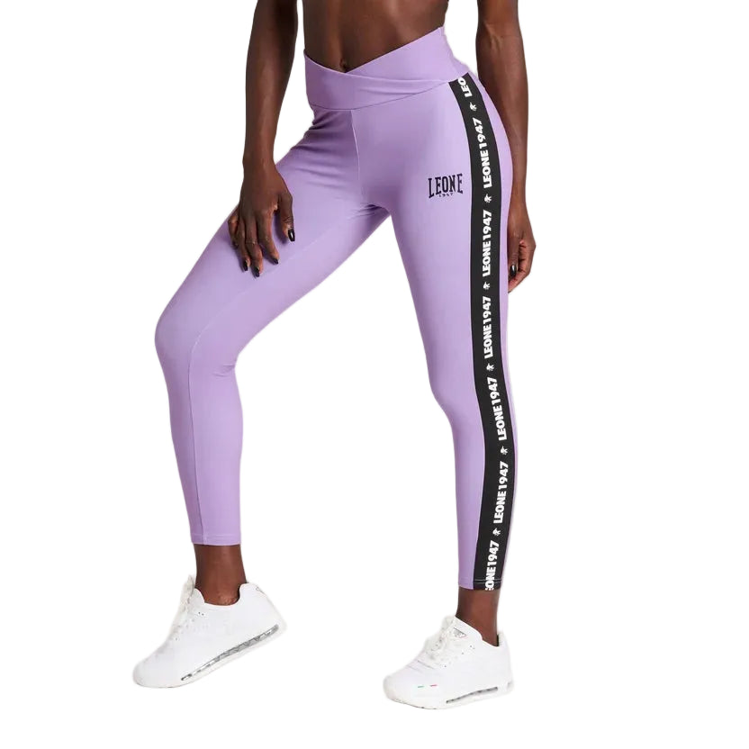 LEONE - TAPE 47 TIGHTS - ABX229