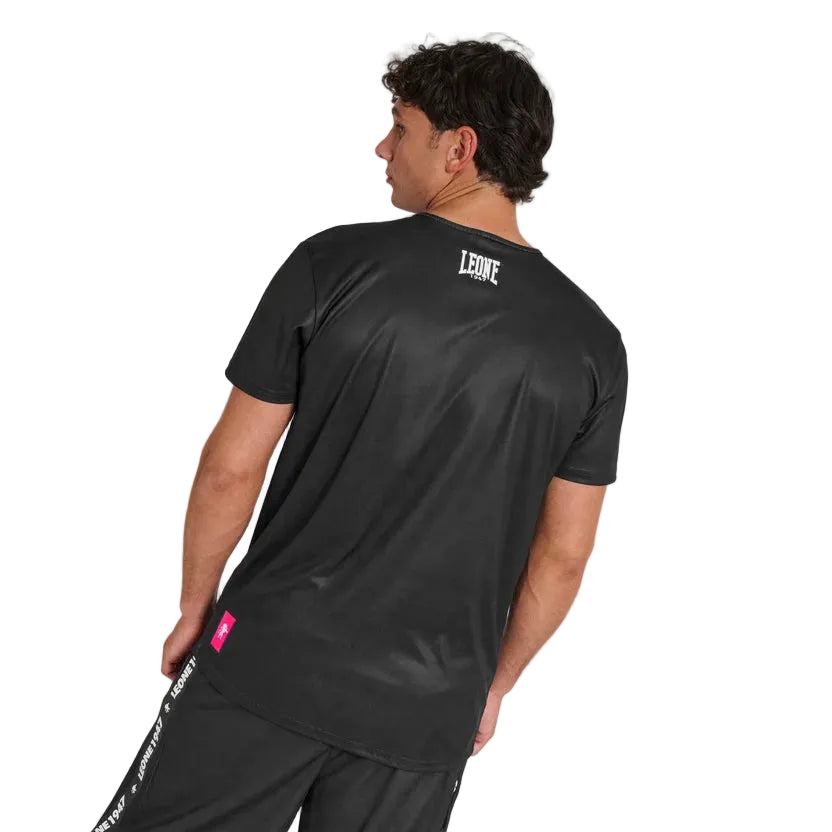 LEONE - FRW T-SHIRT - ABX508