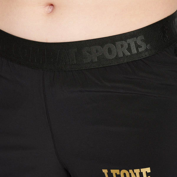 LEONE SHORTS "DNA" - ABX722