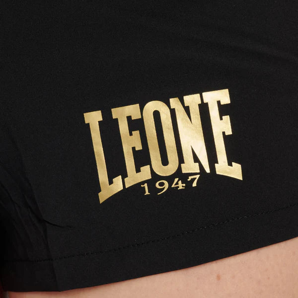 LEONE SHORTS "DNA" - ABX722