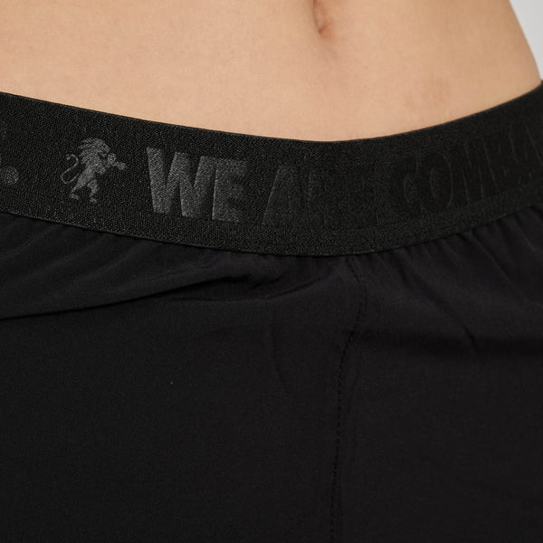 LEONE SHORTS "DNA" - ABX722