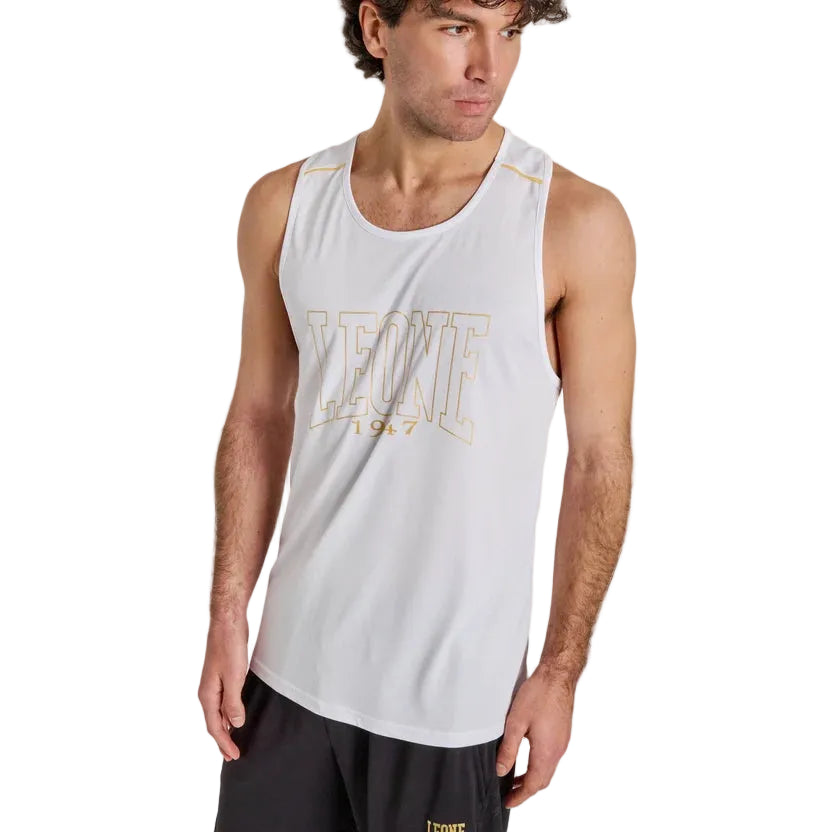LEONE - DNA TANK - ABX734