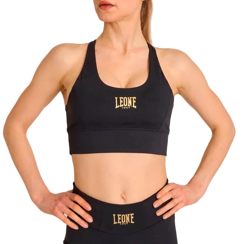 LEONE - DNA BRA - ABX744