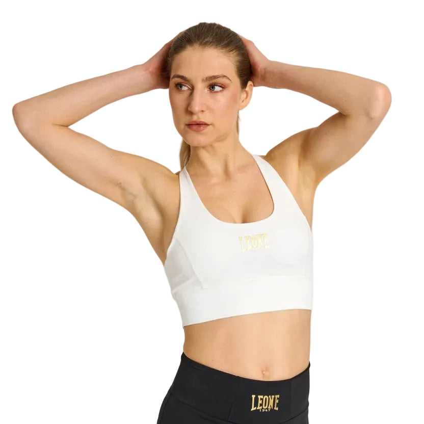 LEONE - DNA BRA - ABX744