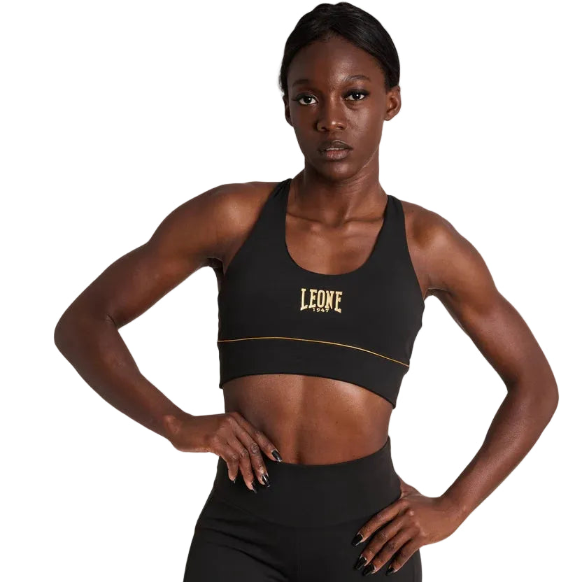 LEONE - DNA TANK - ABX762