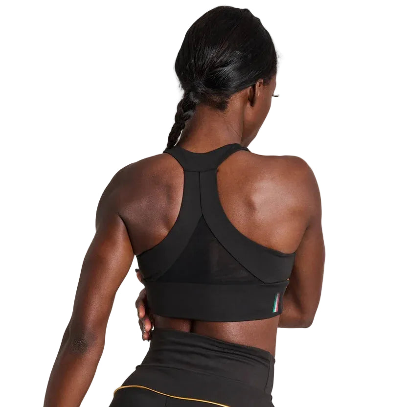 LEONE - DNA TANK - ABX762