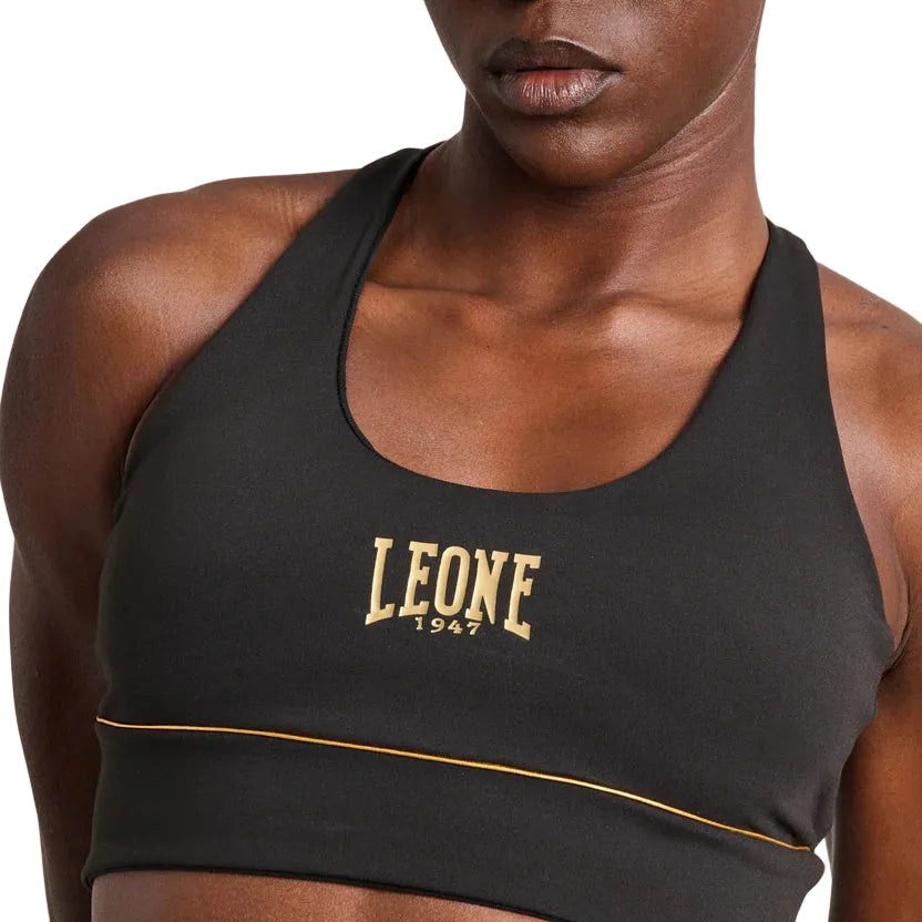LEONE - DNA TANK - ABX762