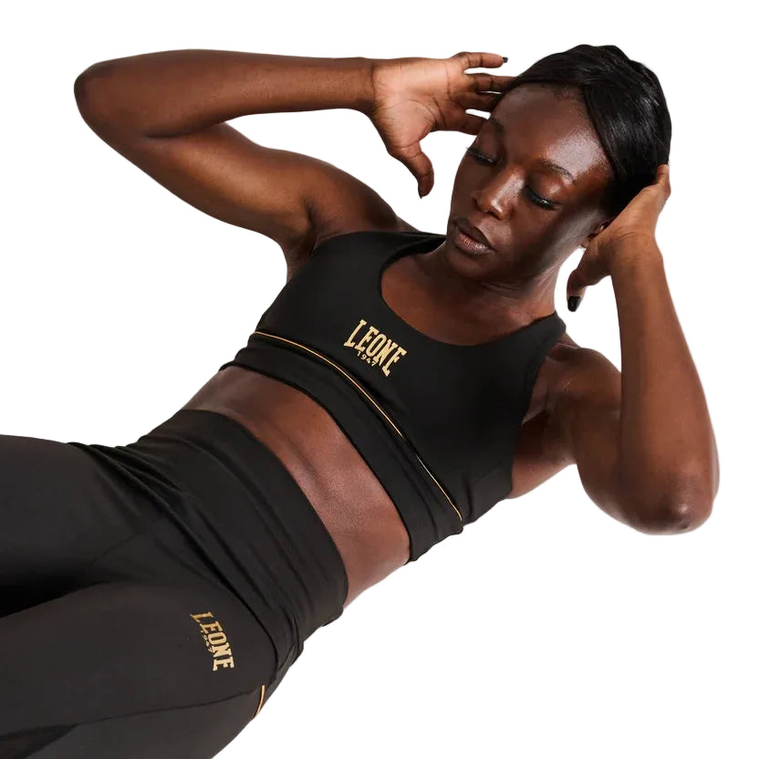 LEONE - DNA TANK - ABX762