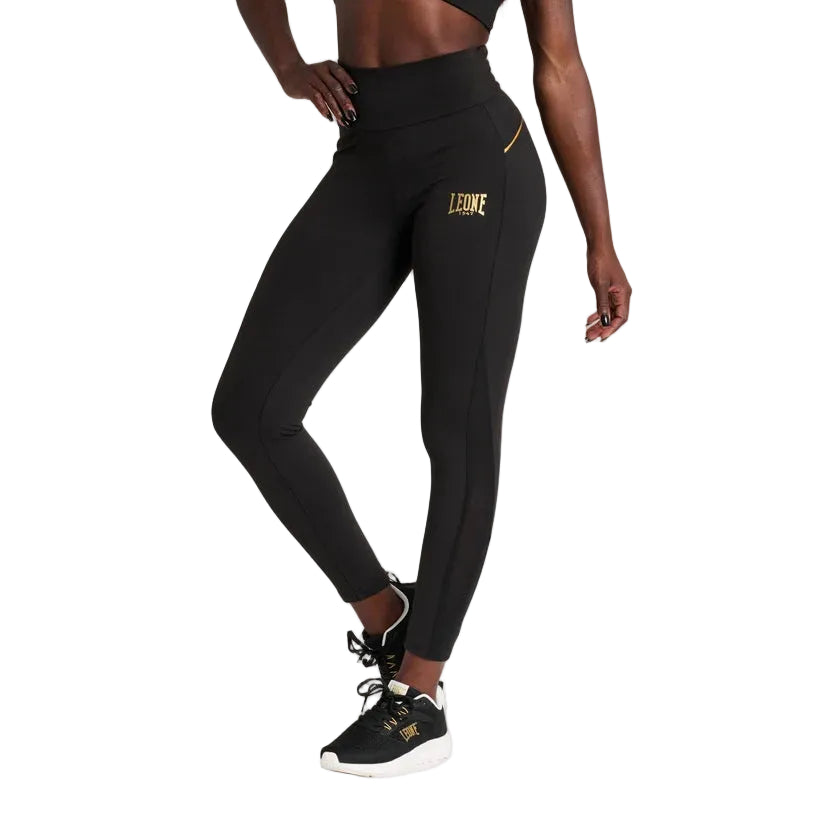 LEONE - DNA TIGHTS - ABX764