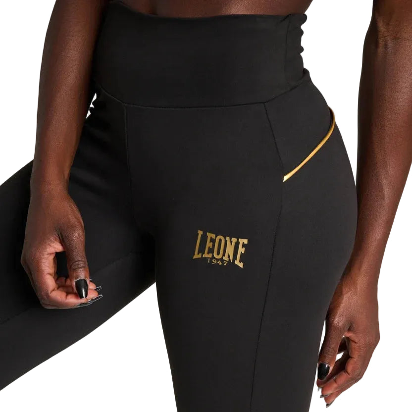 LEONE - DNA TIGHTS - ABX764