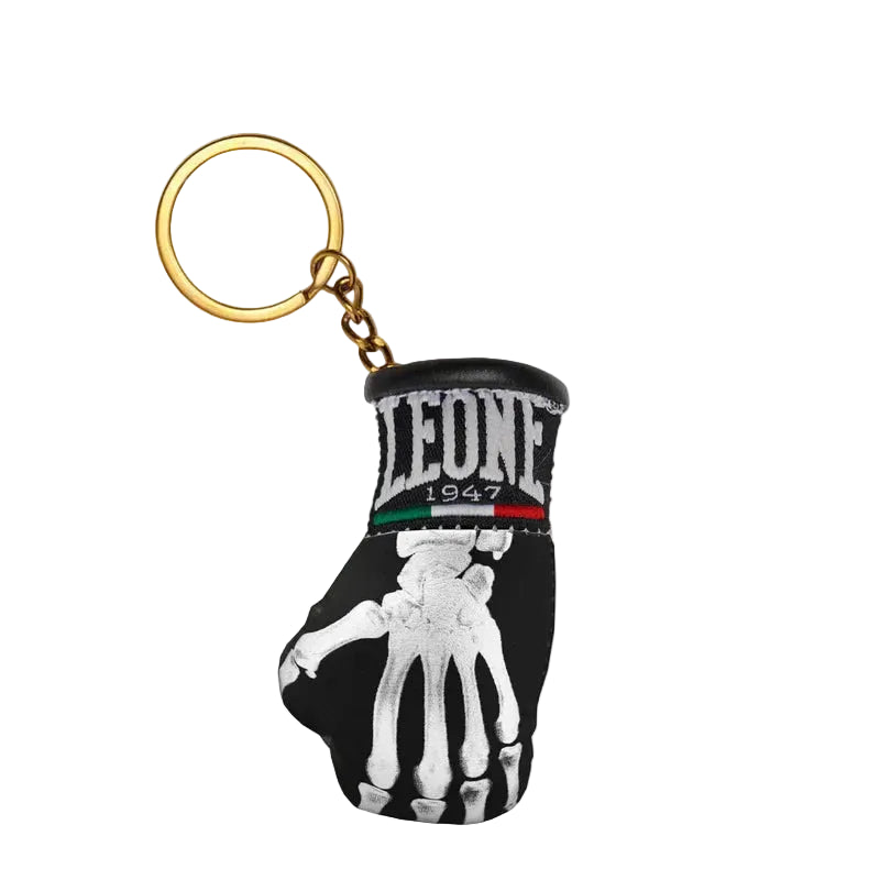 Leone Key Chain Boxing Glove -  (AC02IU) AC912
