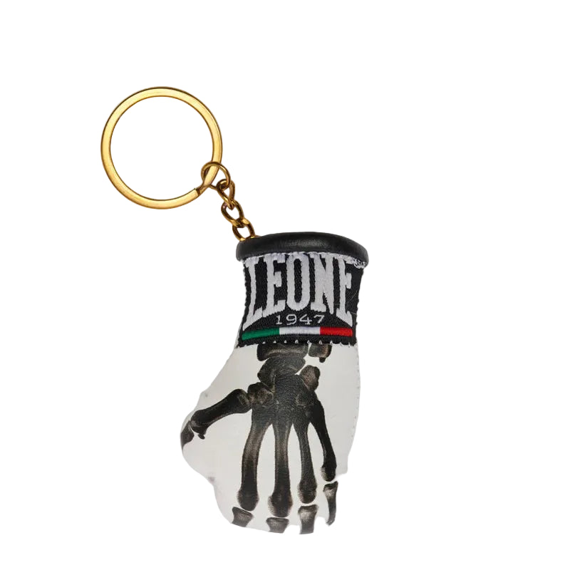 Leone Key Chain Boxing Glove -  (AC02IU) AC912