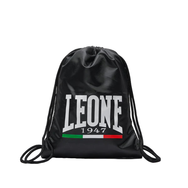 LEONE GYMBAG - AC901
