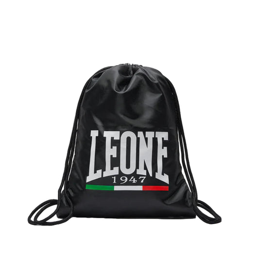 LEONE GYMBAG - AC901