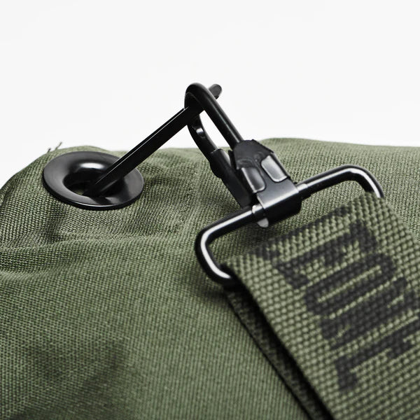 LEONE COMMANDO BAG - AC903