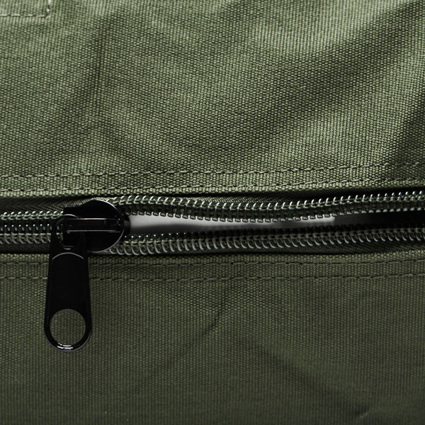 LEONE COMMANDO BAG - AC903