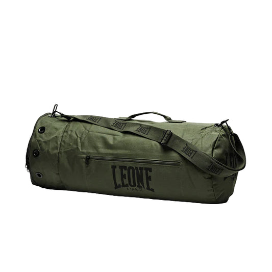 LEONE COMMANDO BAG - AC903