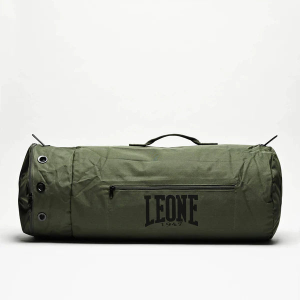 LEONE COMMANDO BAG - AC903